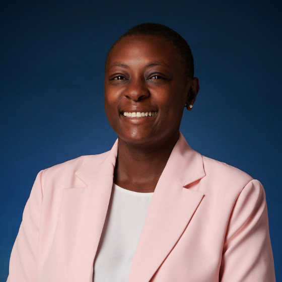 Hazvineyi Deaconu Petca