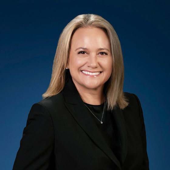 Julie Jackson-Schmidt