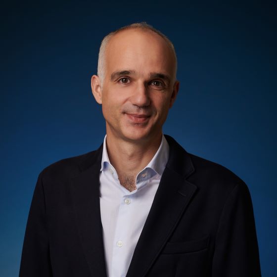 Marcial Cotelo