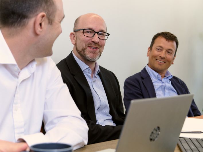 Cripps Leadership Advisors